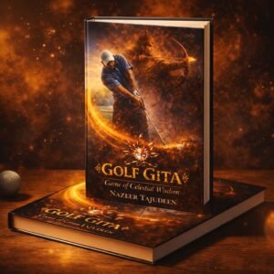 Golf Gita